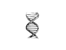 science & medicine art 3